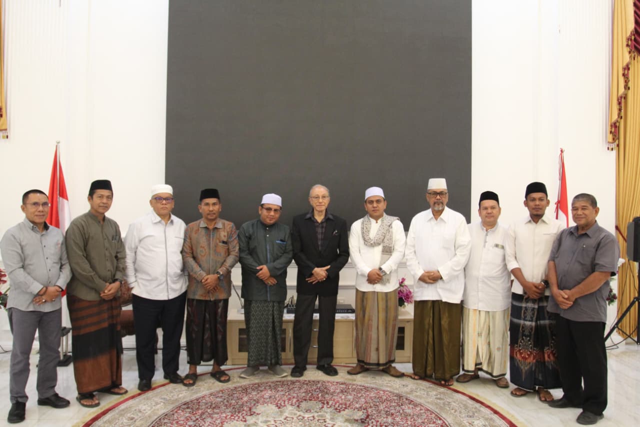 Ulama Muda_04.jpg