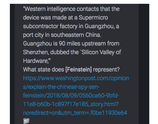 Screen Shot 2020-01-27 at 1.10.23 PM.png