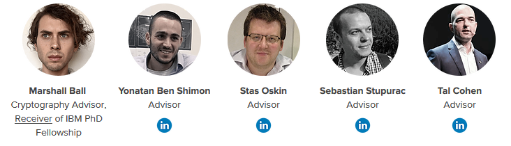 beam advisors.png