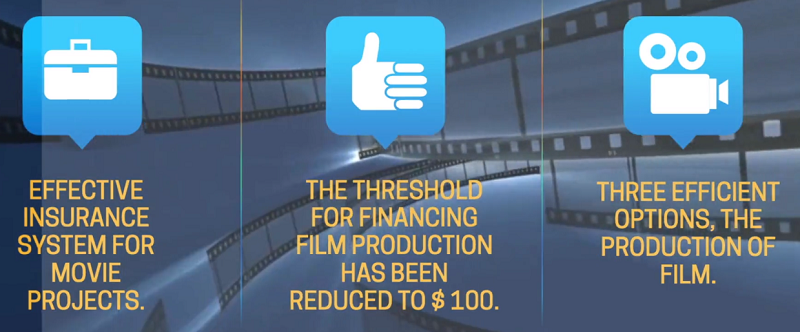 IBNIF CINEMADROM ADVANTAGES.png