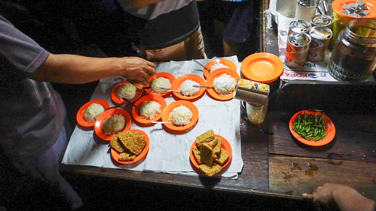 Ketan susu Kemayoran 01.jpg