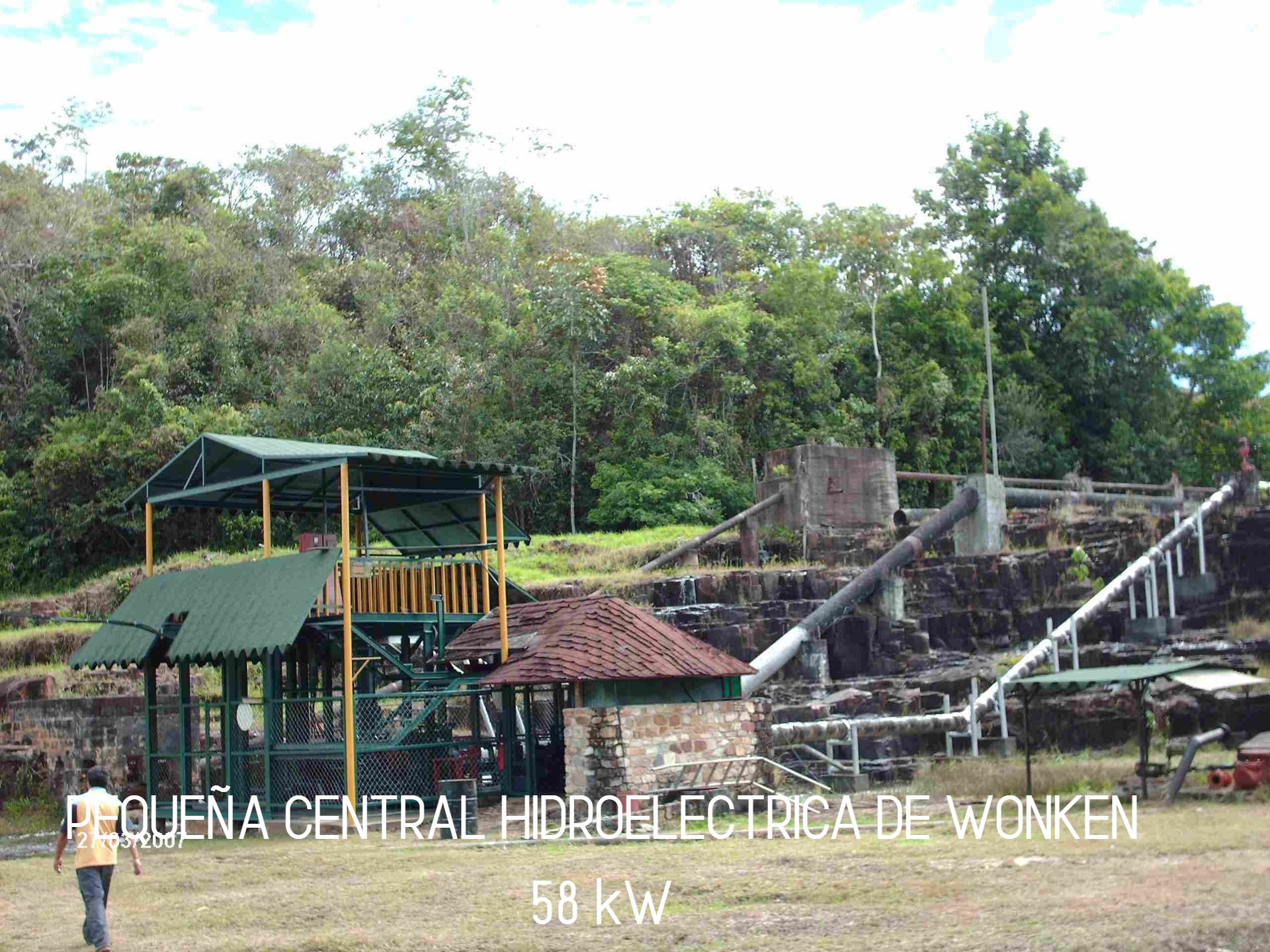 wonken pc.png