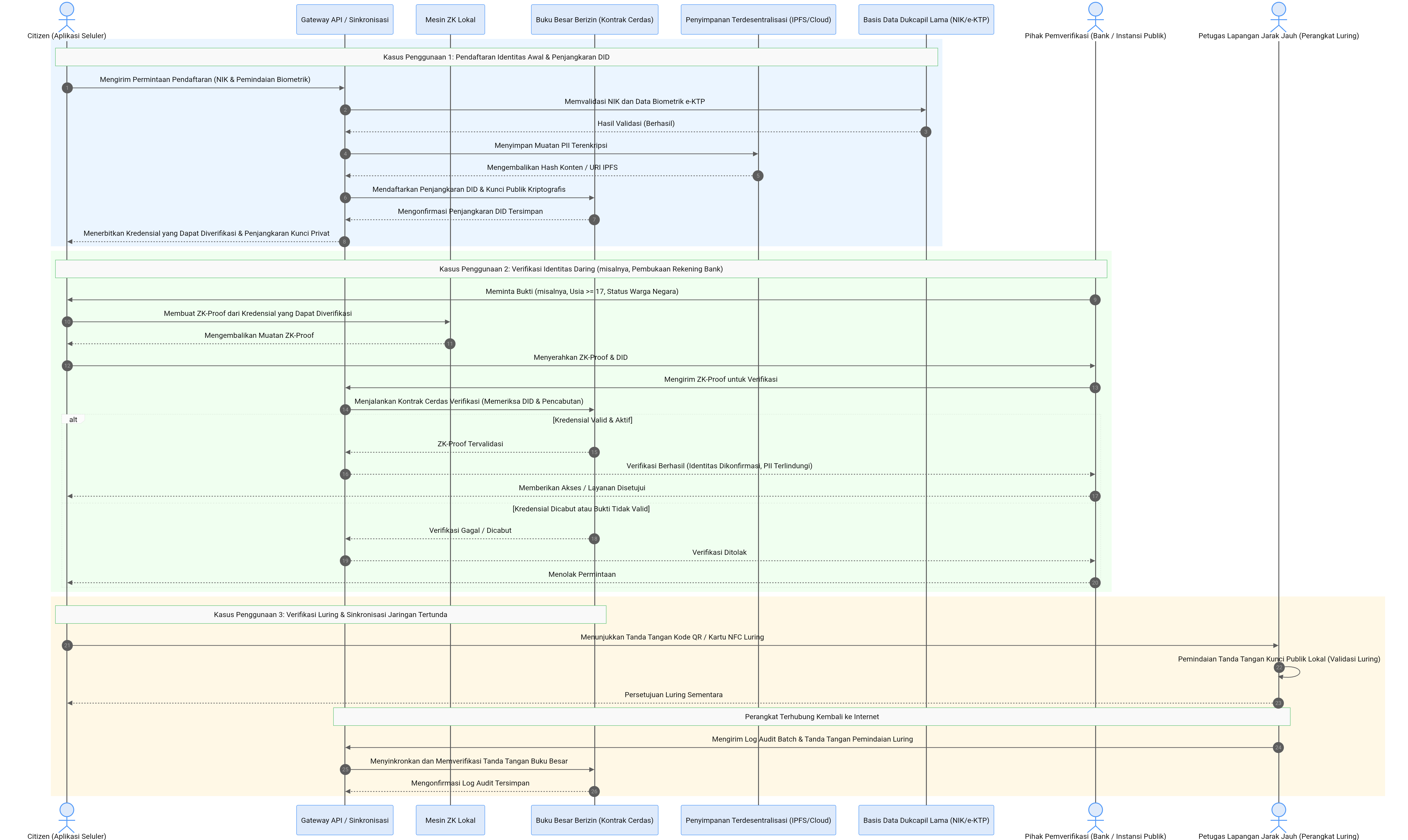 mermaid-diagram - 2026-10-04T141346.237.png