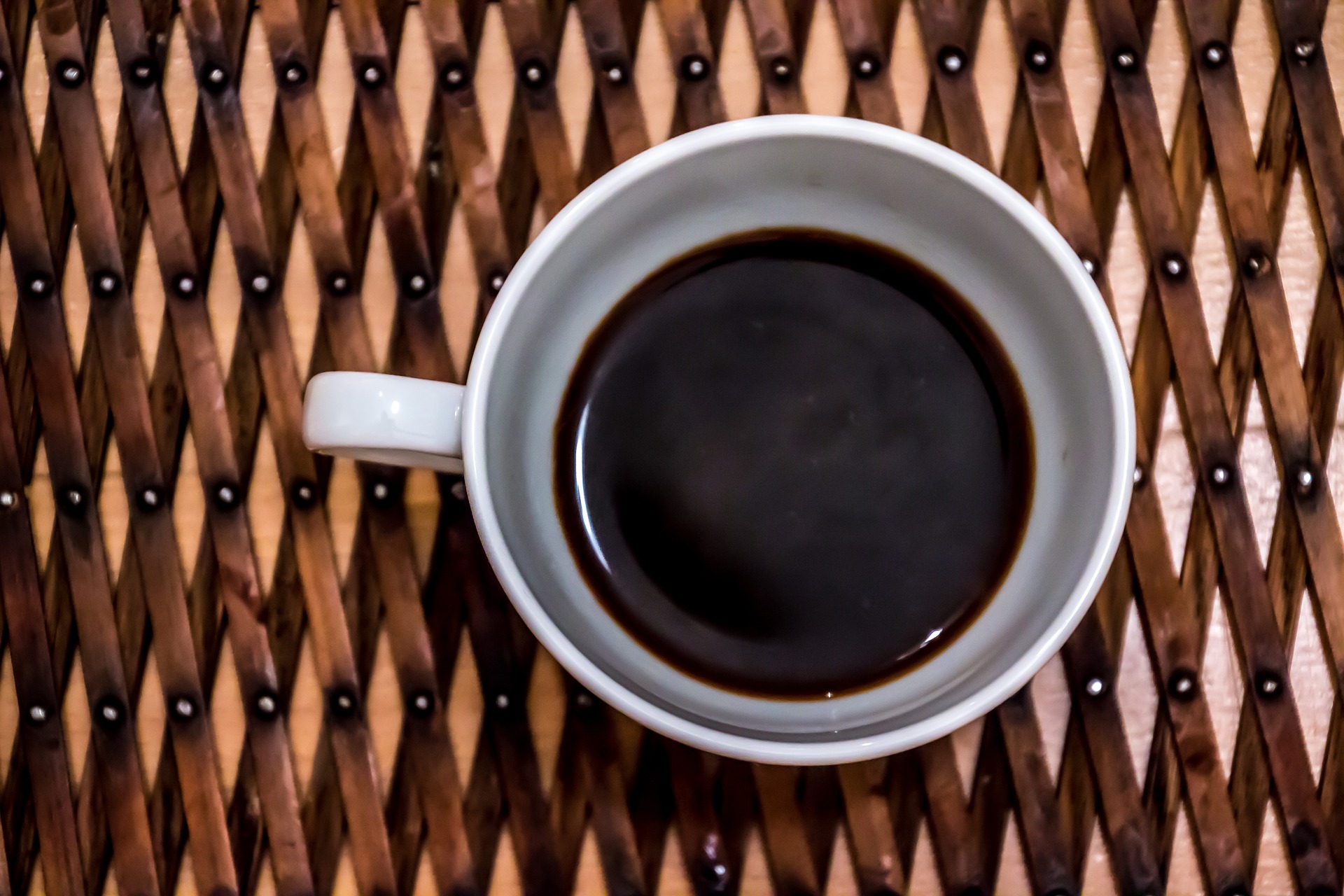 coffee-1880819_1920.jpg