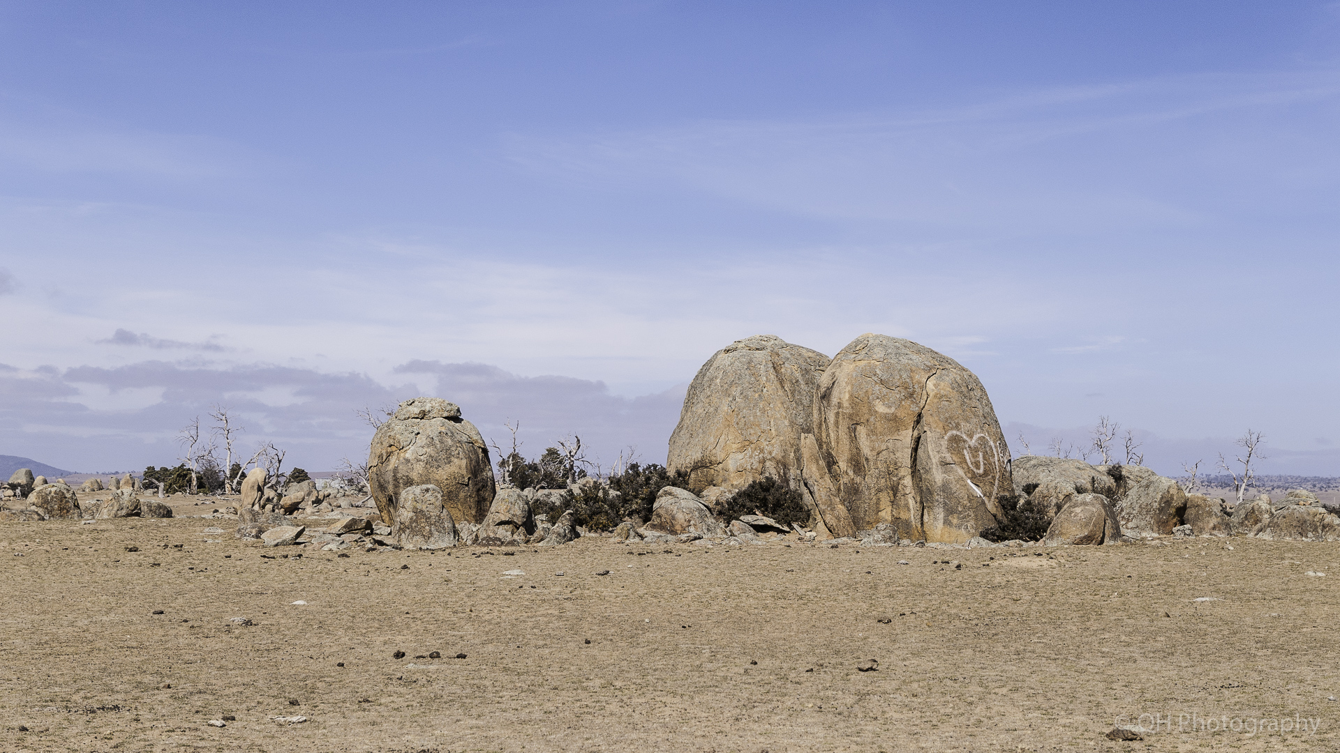 Monaro Plains-4794.jpg