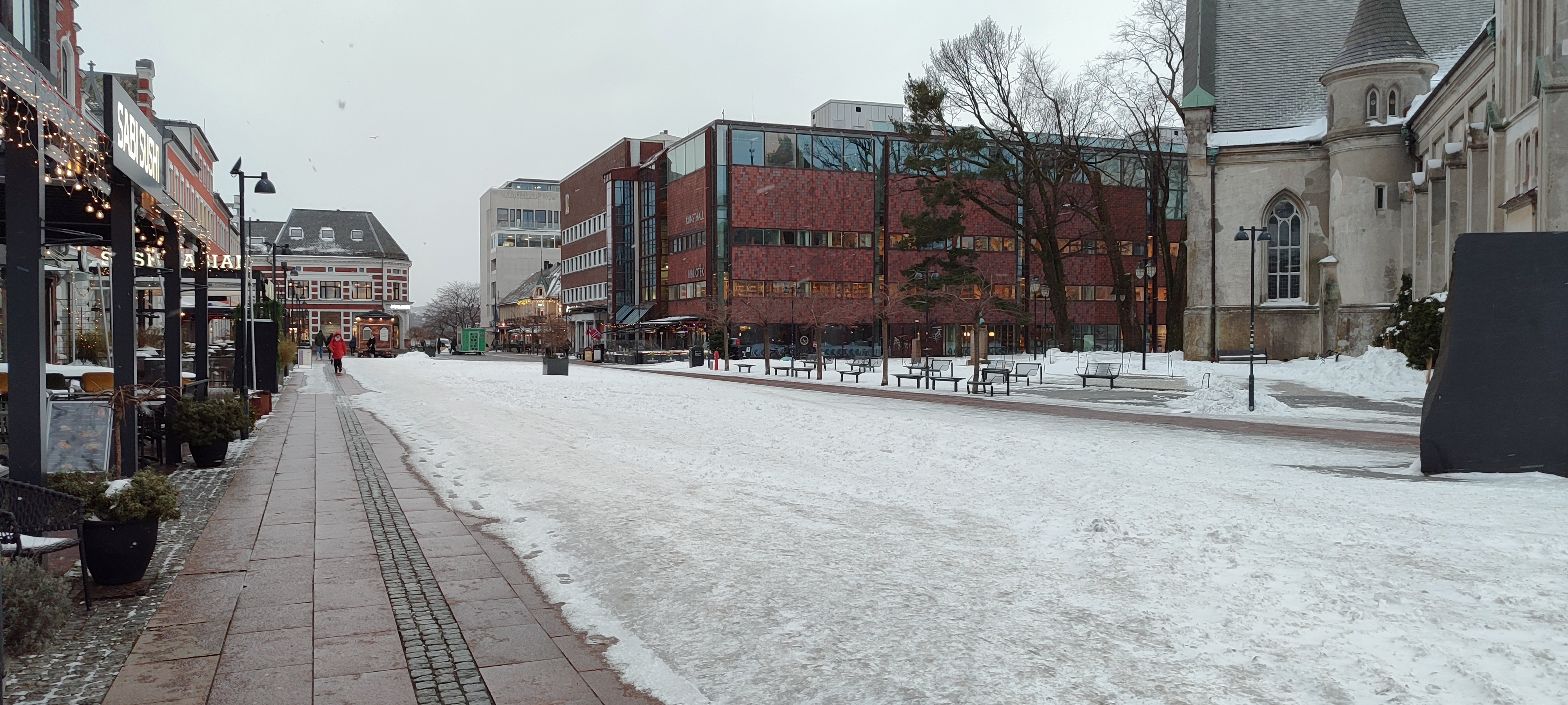 IMG_20260130_160934.jpg