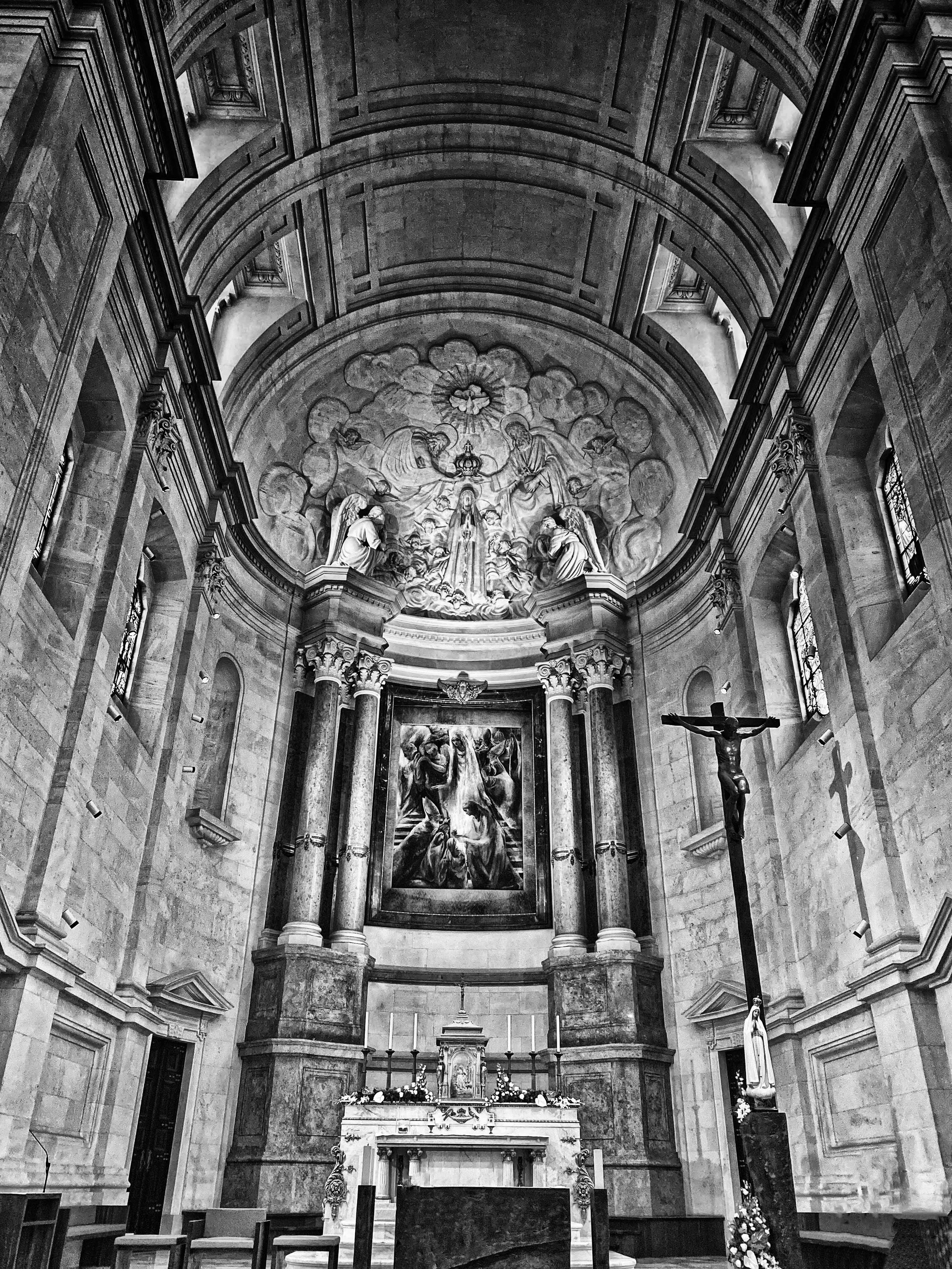 IMG_4506bw.jpg