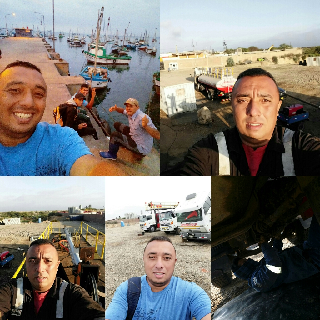 PhotoGrid_Plus_1620242933123.jpg