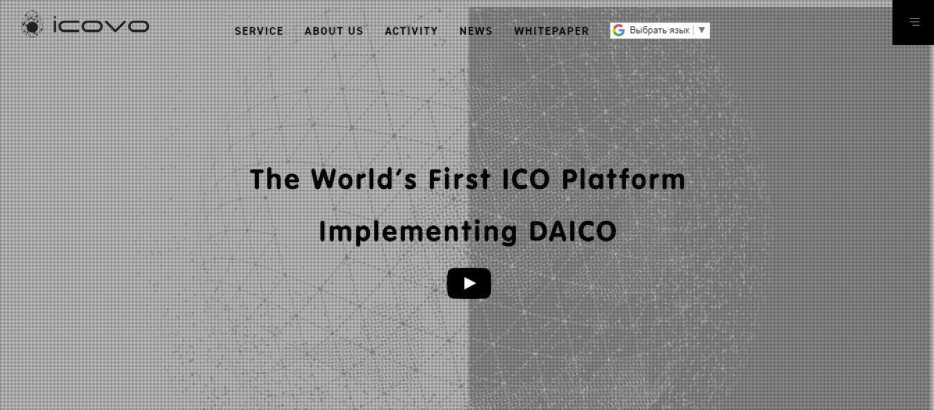ICOVO (1).png