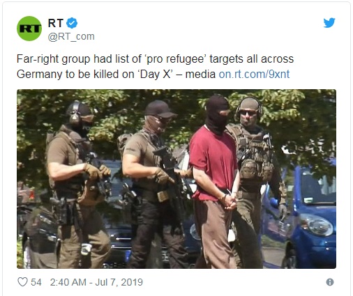 wfsdf.jpg