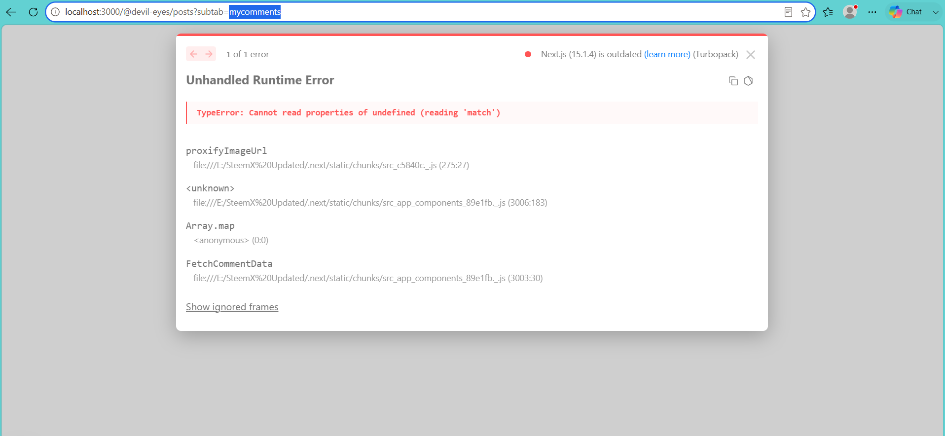 Screenshot 2026-06-17 133343.png