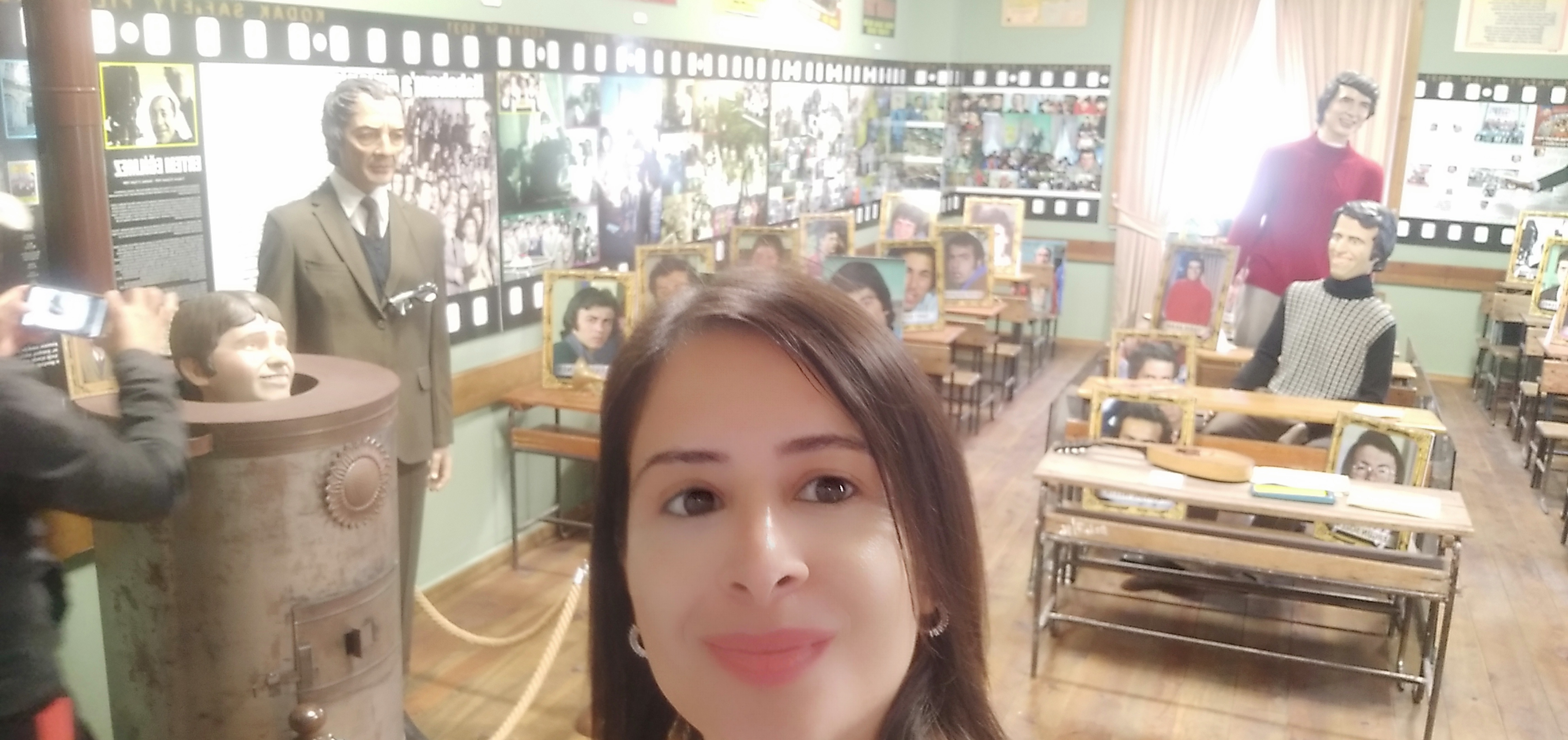 IMG20220410182352.jpg