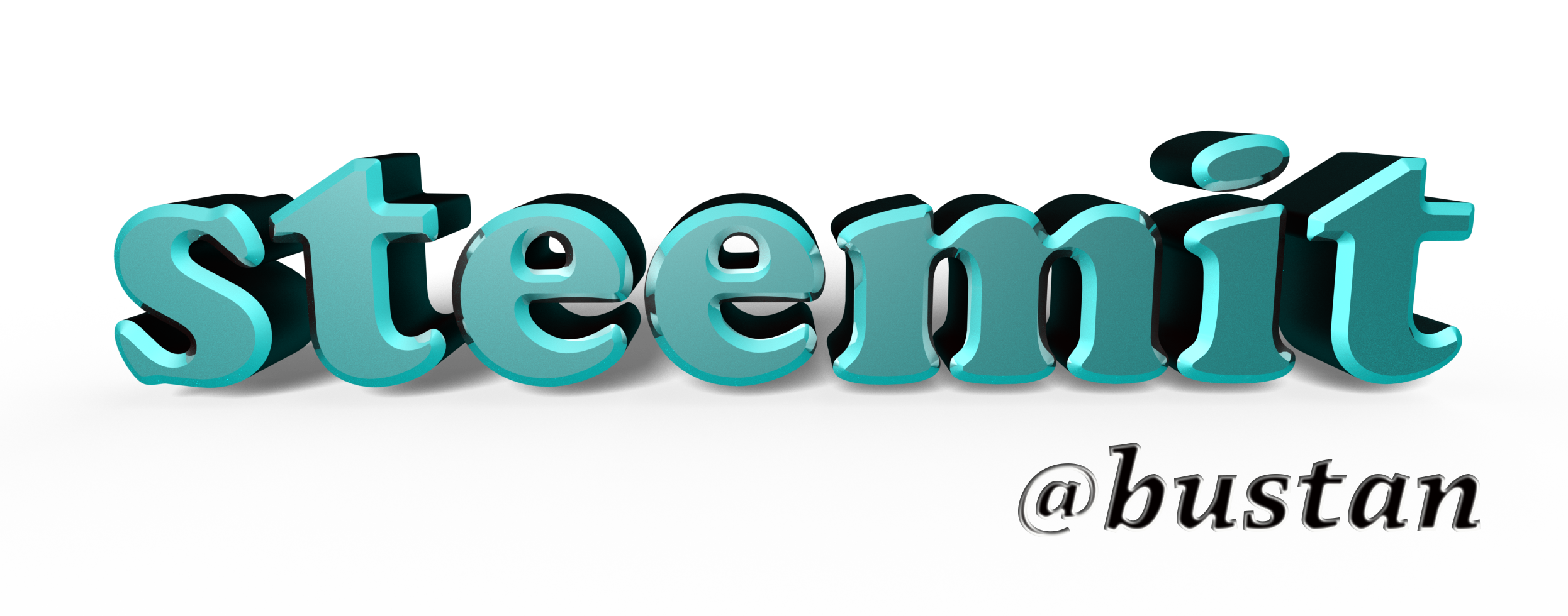 steemit png.png