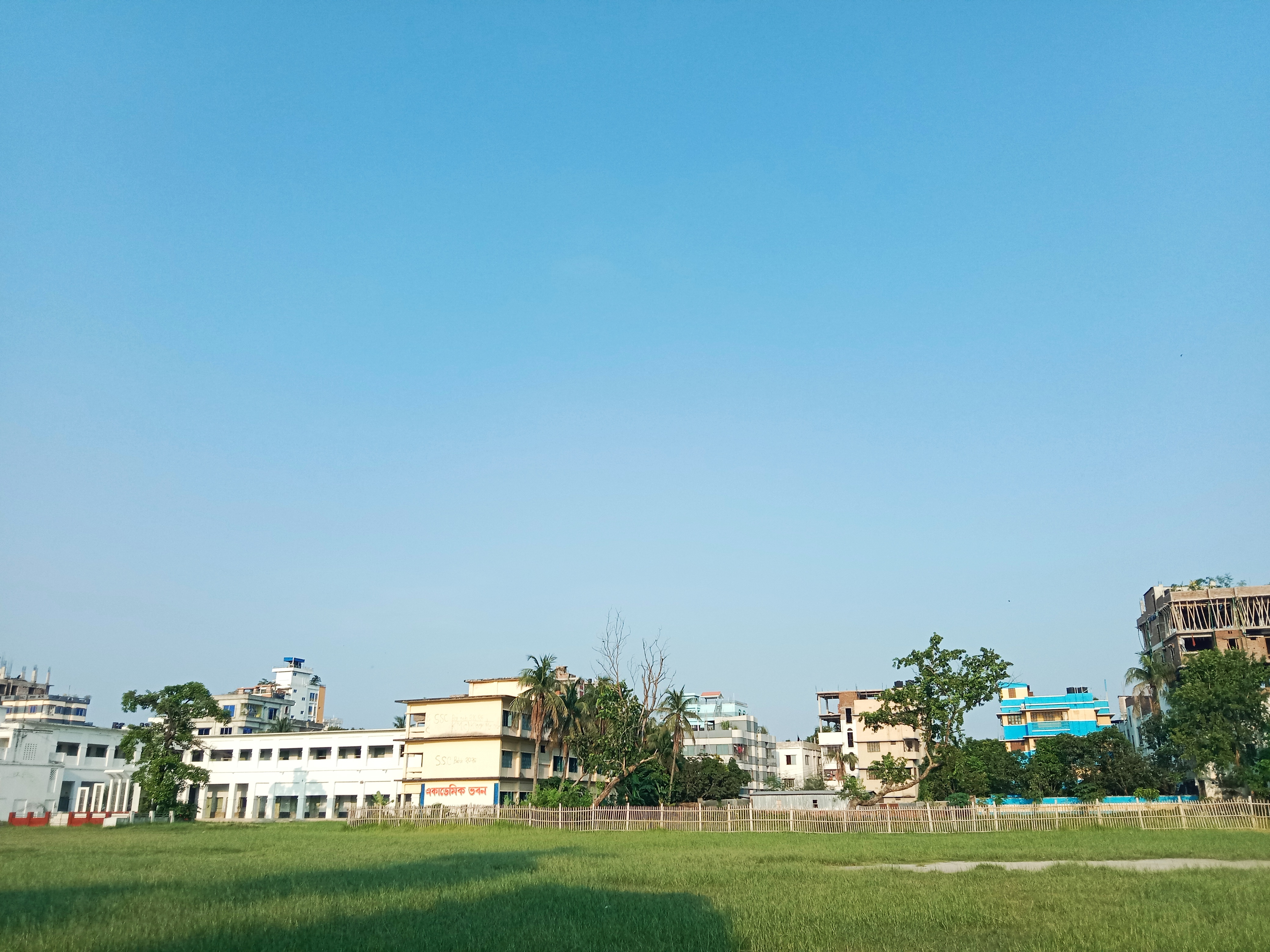 IMG_20260702_155030.jpg