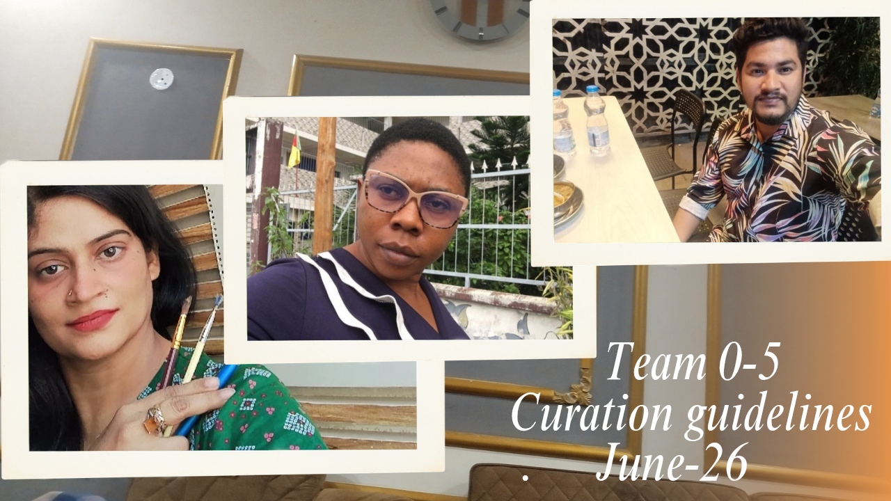 Team_Application_post_as_a_curator_for_month_of_December_-25_20260530_112457_0000.png
