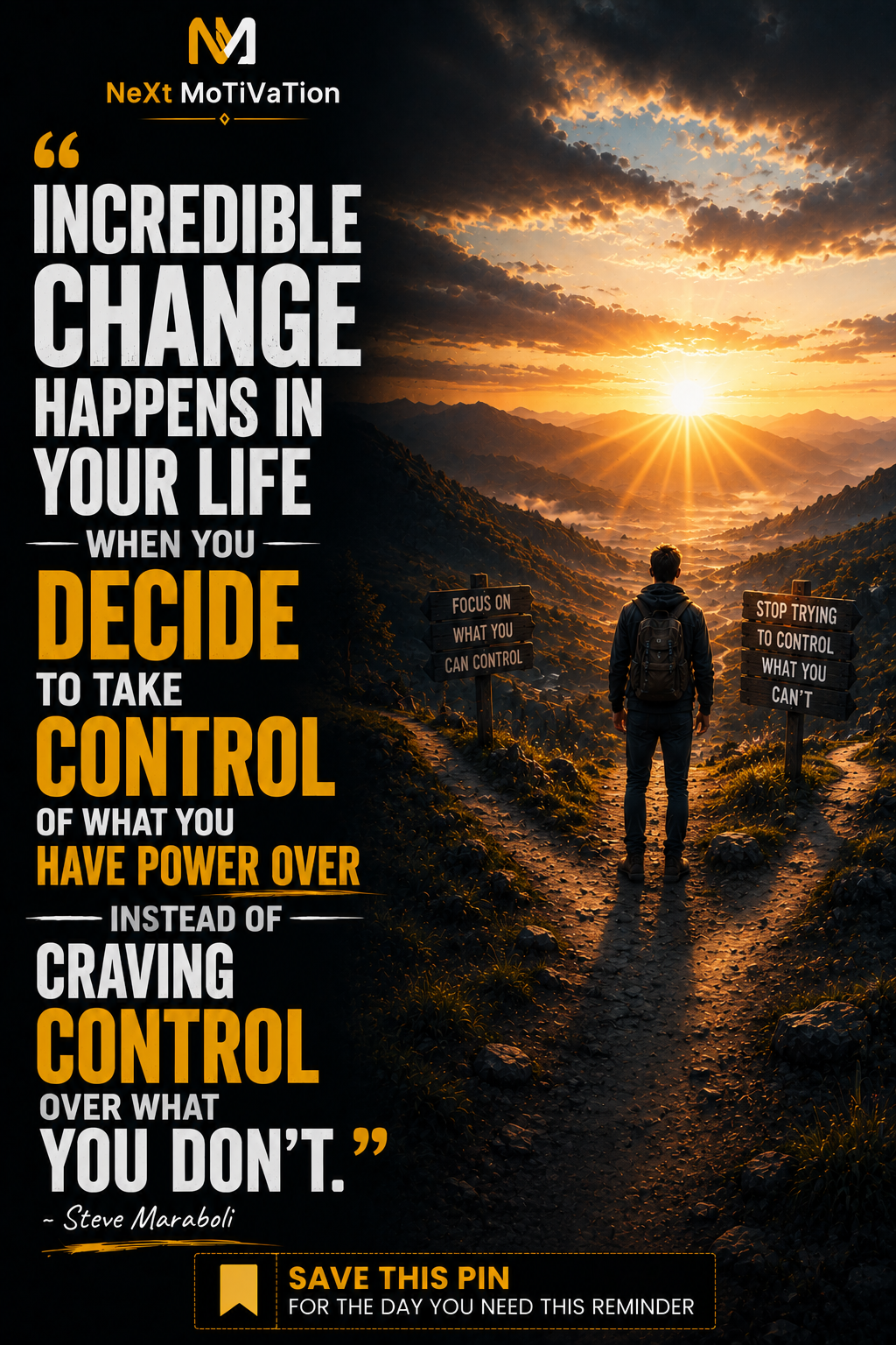 Take control of your path.png