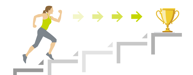 Setting-Successful-Business-Goals-jive.png