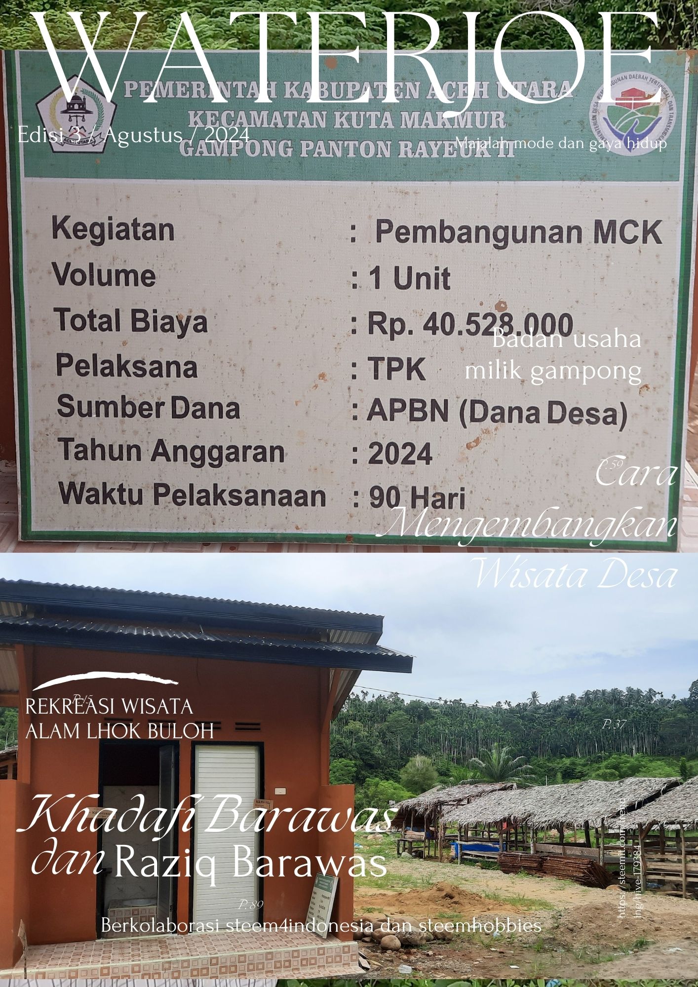 Sampul Majalah Mode Dan Gaya Hidup Dengan Foto Wanita Cokelat (19).jpg
