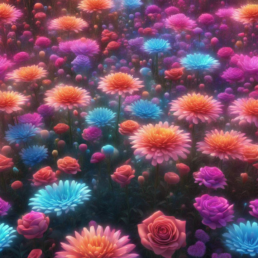 hyper_surreal_field_with_multicolored_big_unrealis_by_luckykeli_dhgct4u-414w-2x.jpg