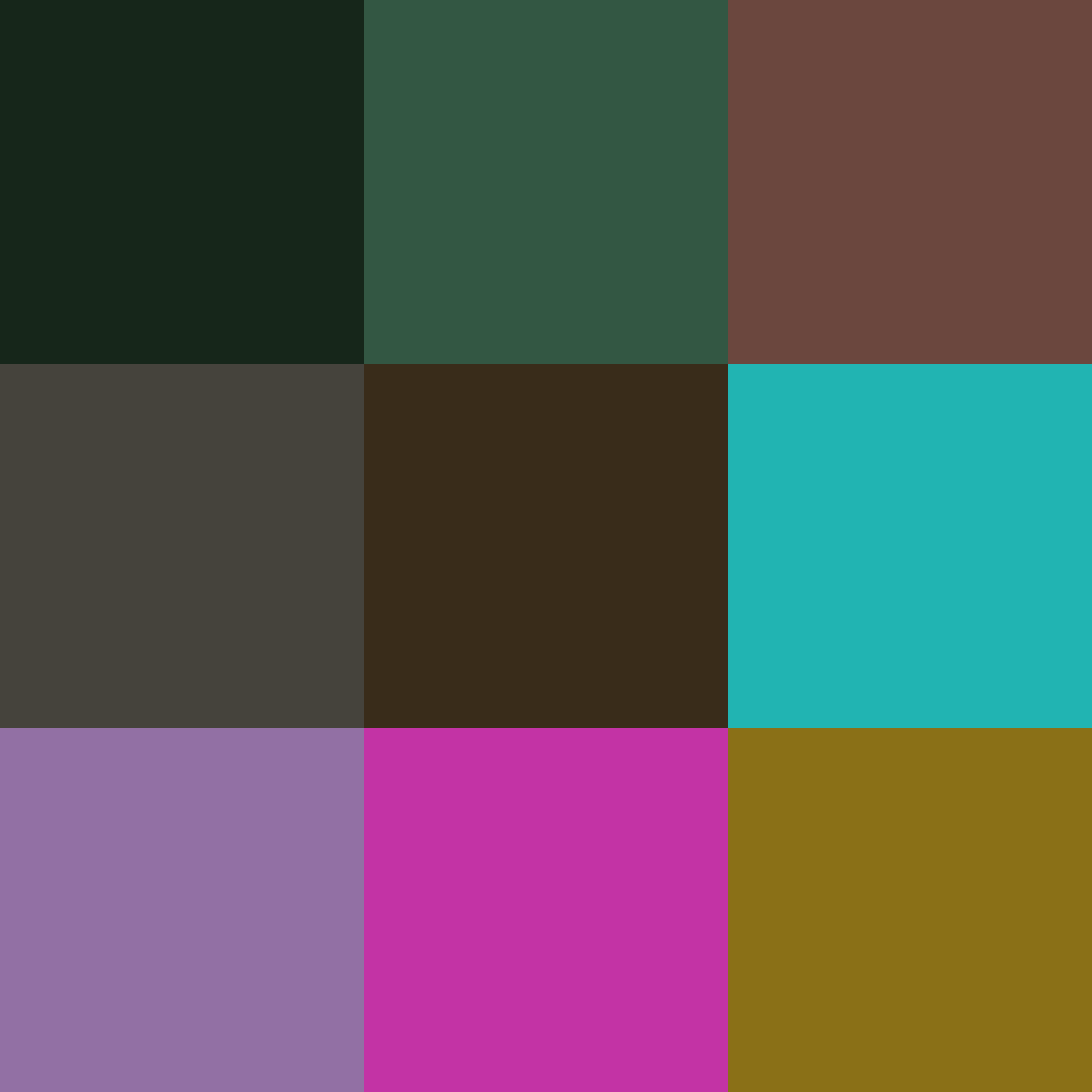 900RI (885).PNG