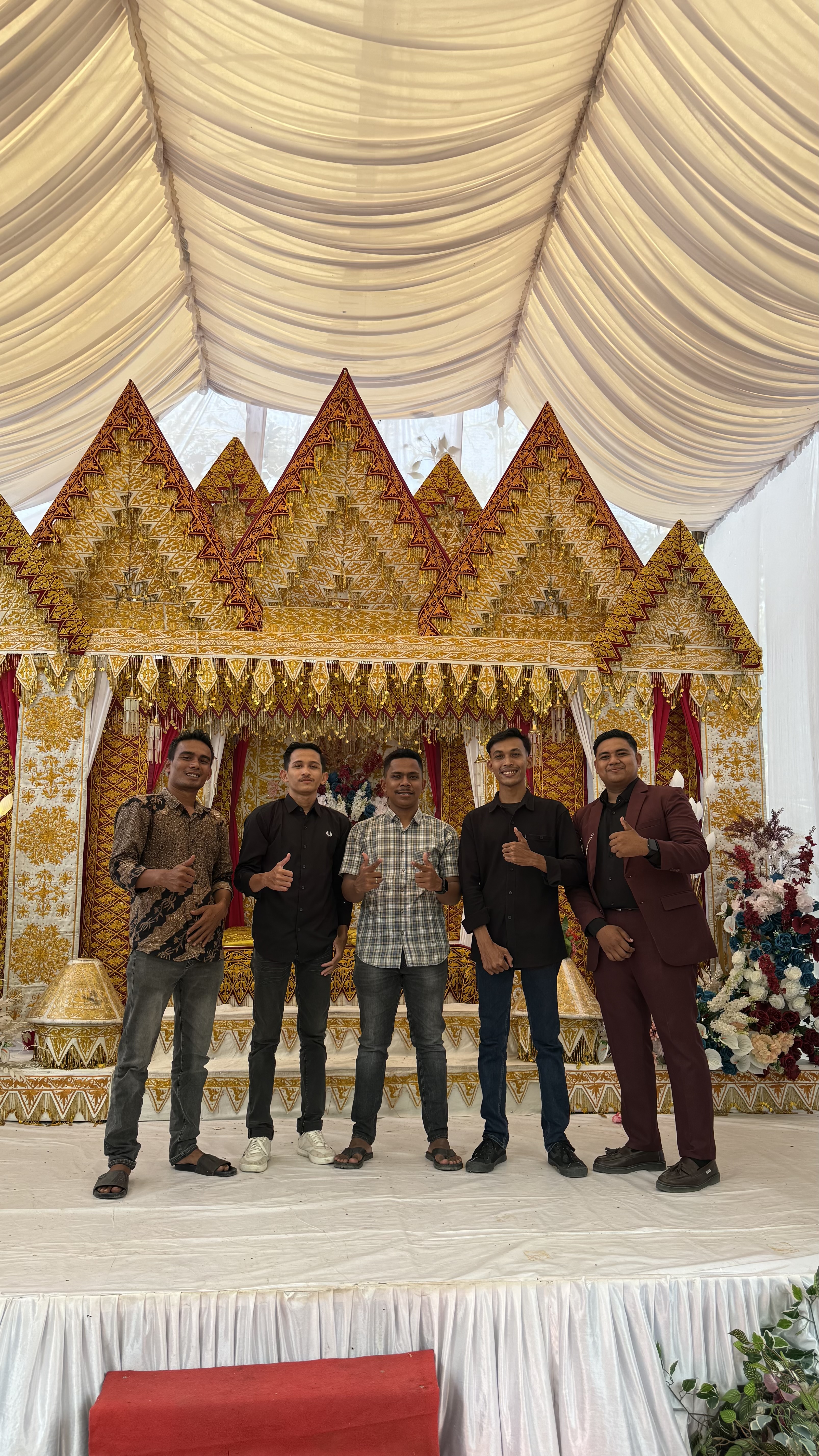 IMG_1361.jpeg