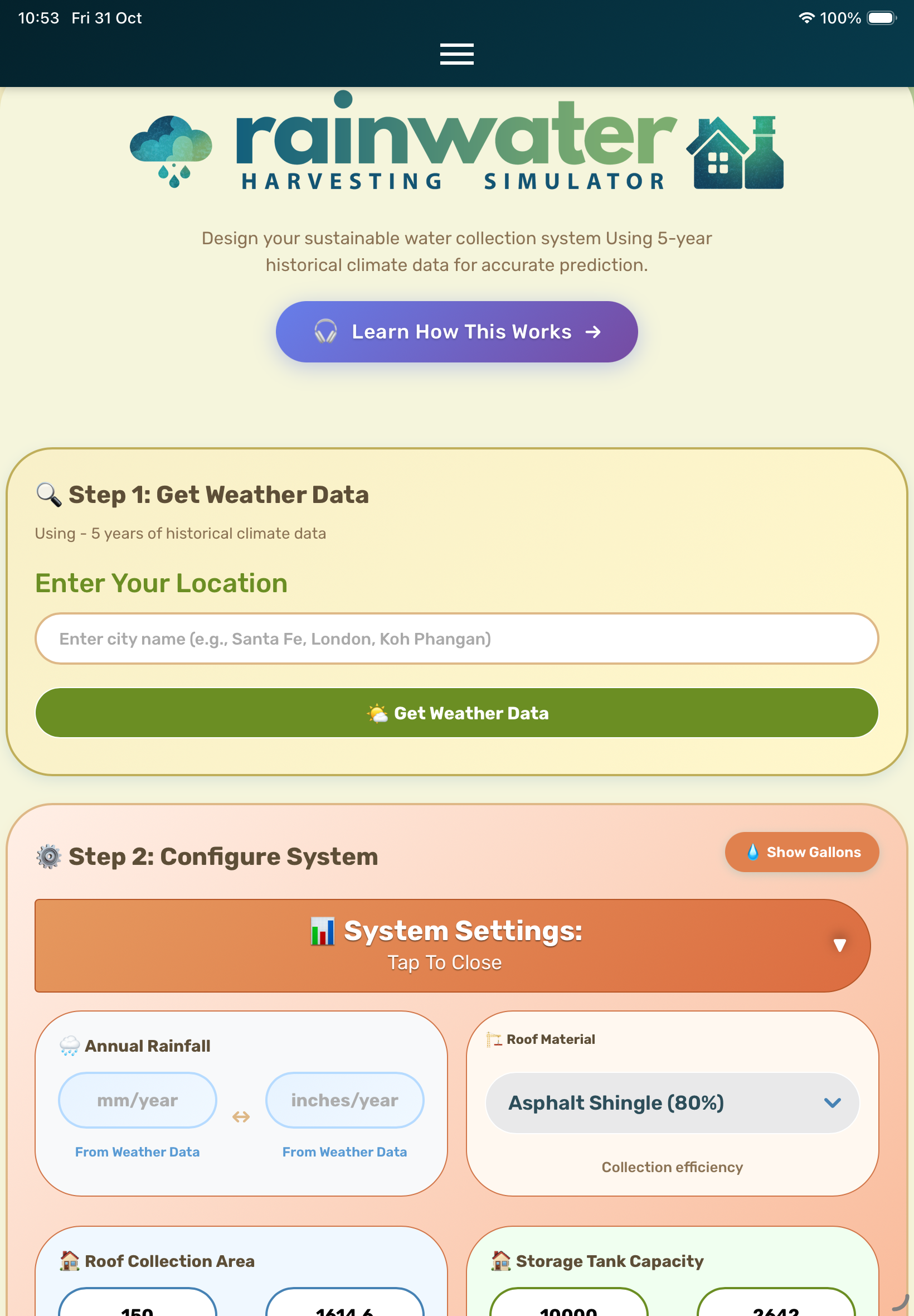 Simulator Screenshot - iPad Air 11-inch (M2) - 2025-10-31 at 10.53.54.png