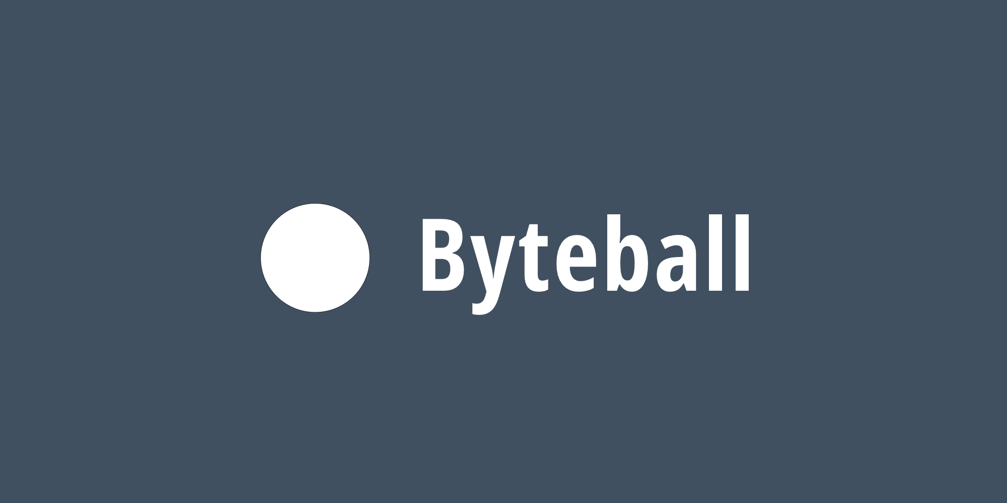 Alternative me. Byteball. Байтбол. Byteball bytes. GBYTE.