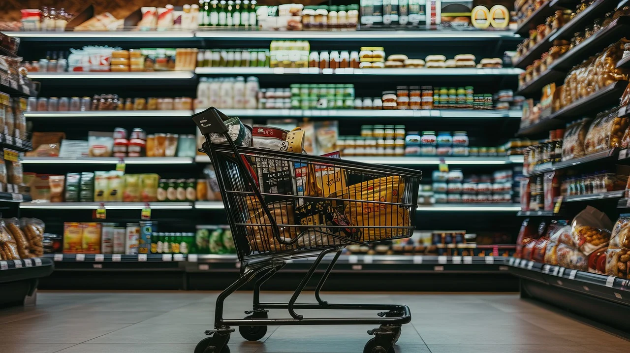 Disinfestazione Blatte Supermercati.webp