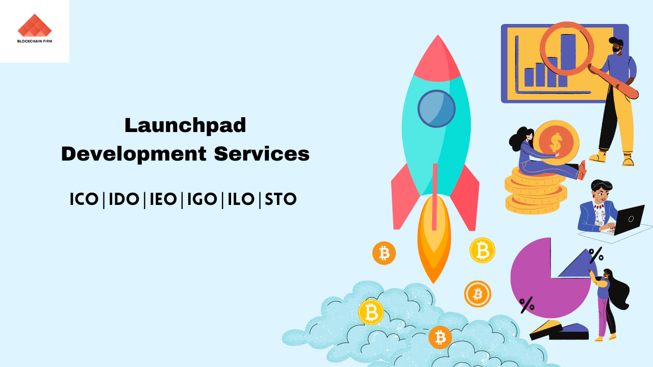 Launchpad Development Services.png