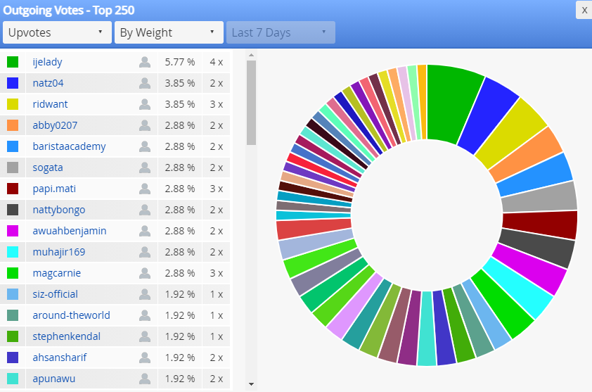 Screenshot (398).png