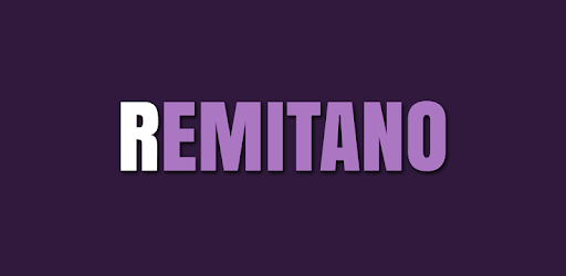 remitano_bitcoin_exchange.png
