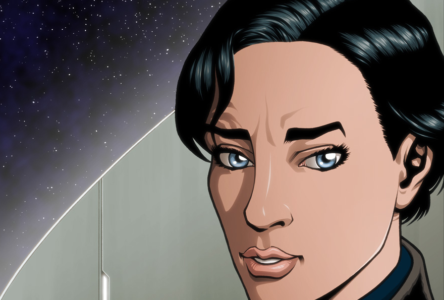 Captura de pantalla 2020-02-07 a la(s) 13.31.40.png