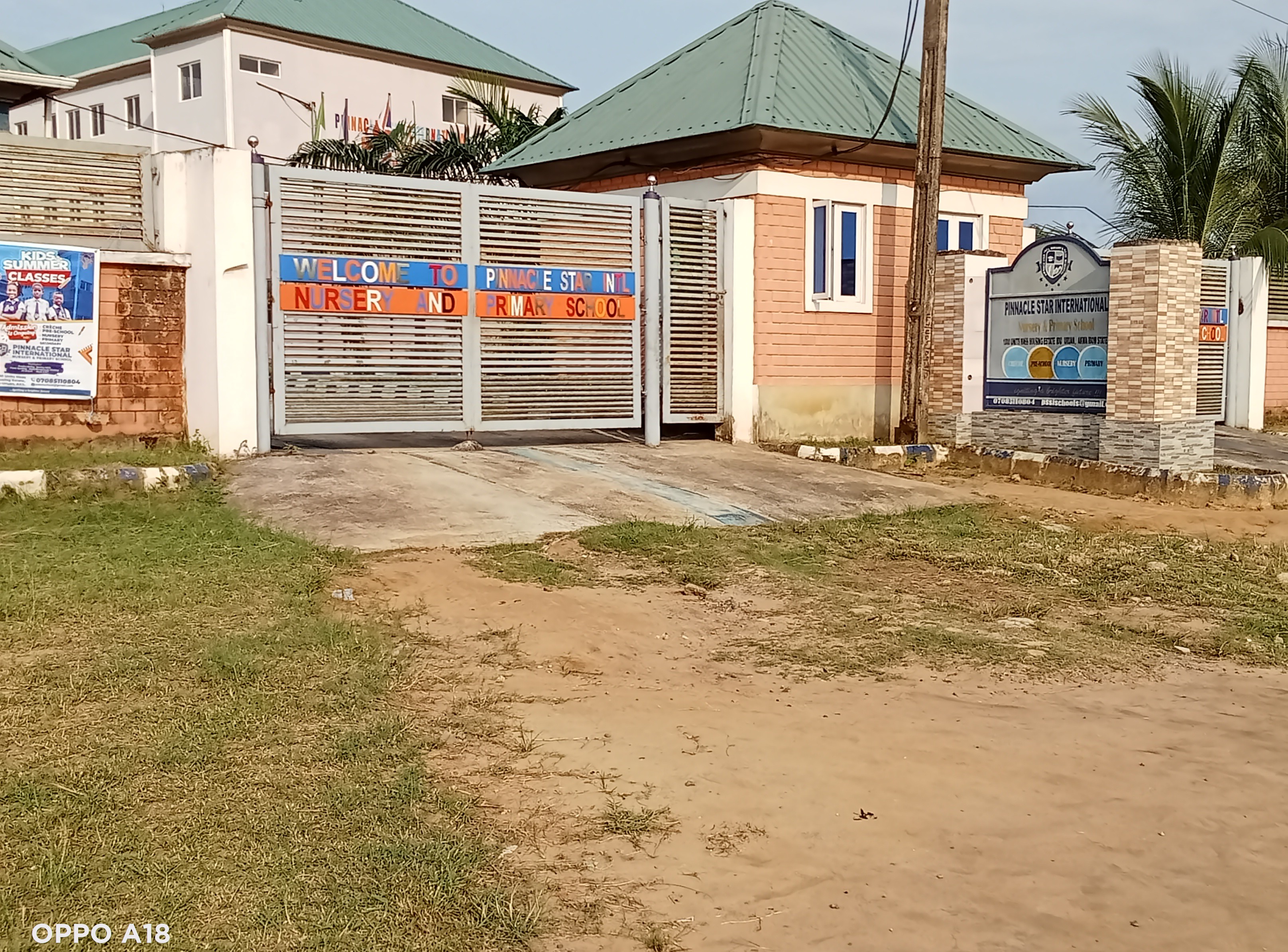 IMG20240814165221 (1).jpg