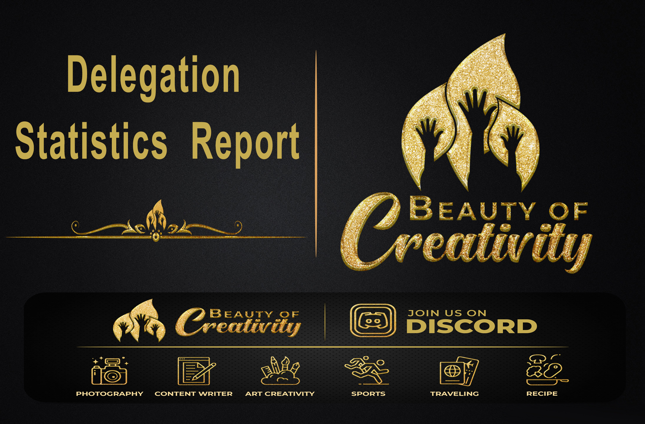 black_background_fabric-wallpaper-2560x1440.jpg