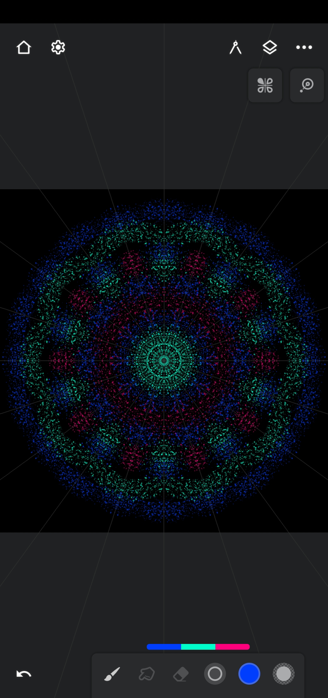 Screenshot_20240723_120817_Infinite Painter.jpg