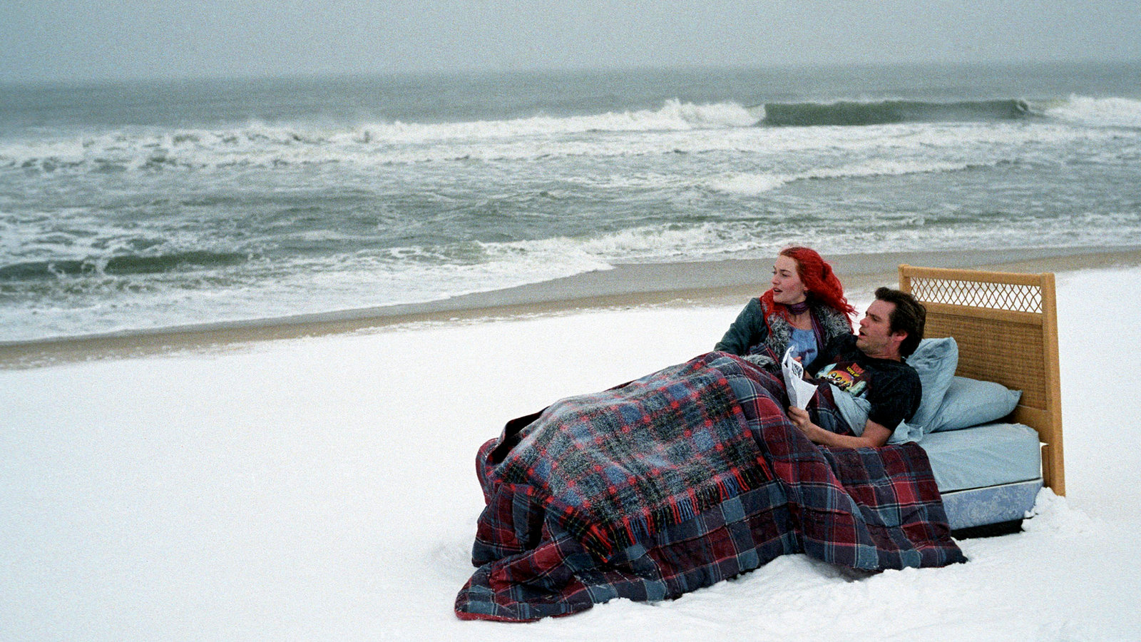 eternal-sunshine-watching-recommendation-videoSixteenByNineJumbo1600.jpg