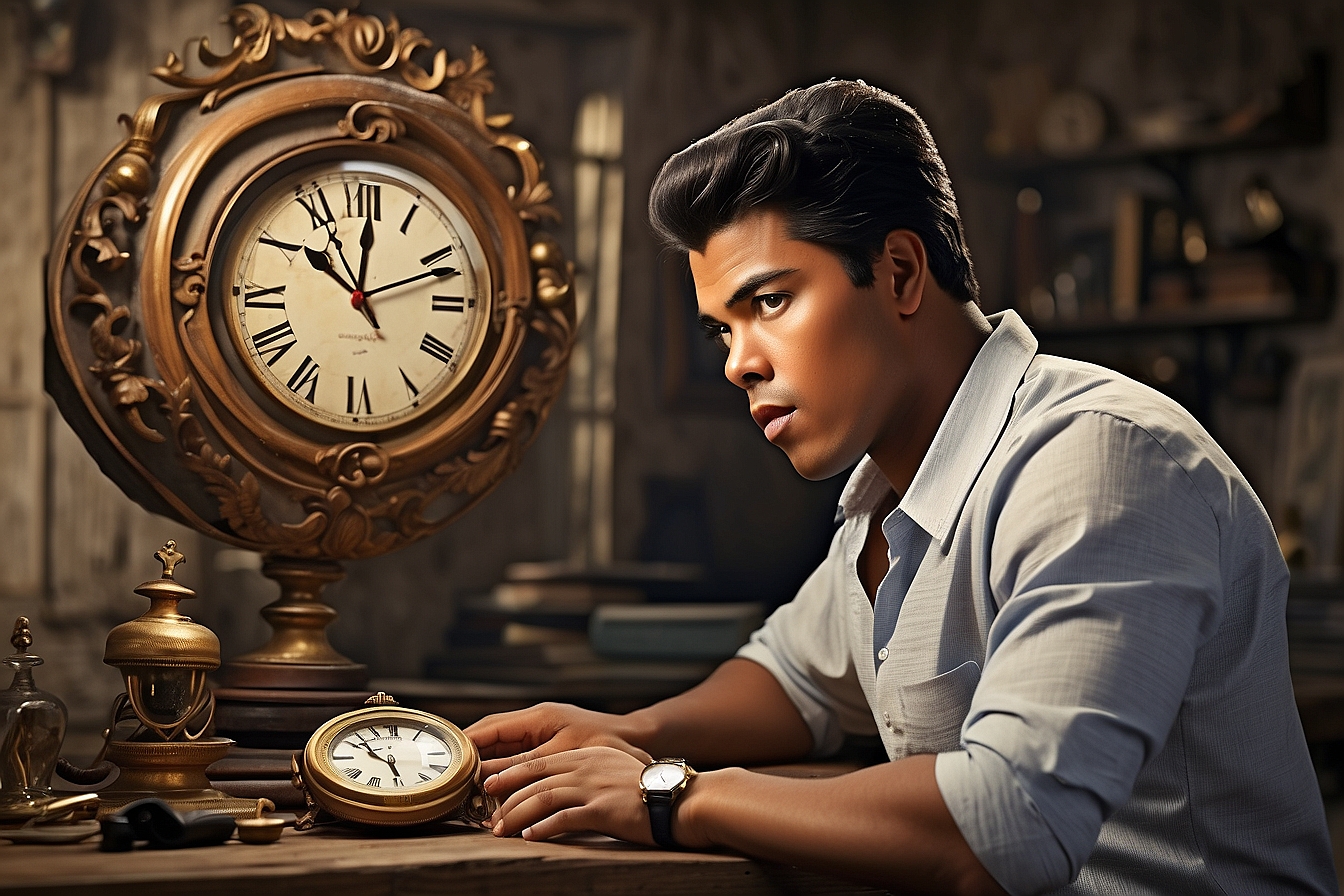 Leonardo_Diffusion_XL_Ali_used_the_clock_to_correct_past_mista_1.jpg
