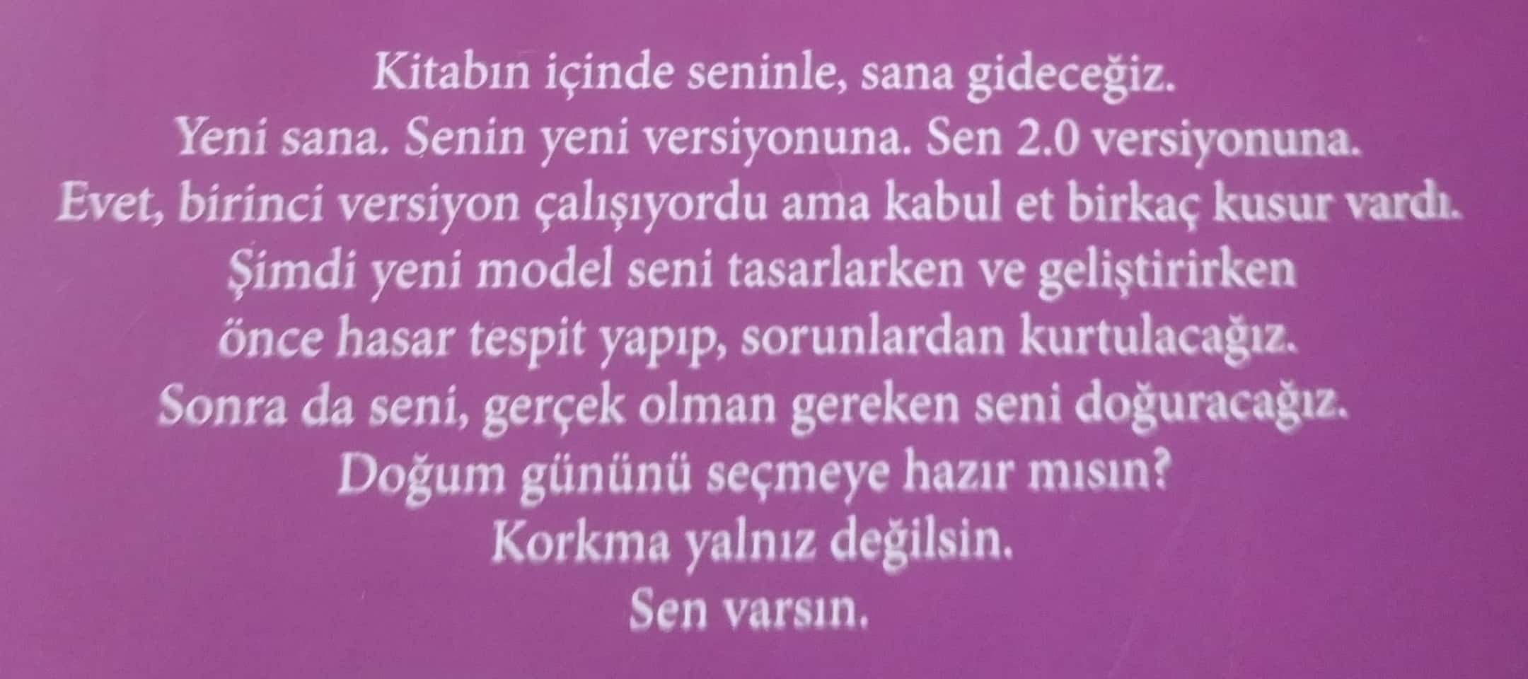 YeniBelge 2019-06-14 22.24.38(2).jpg