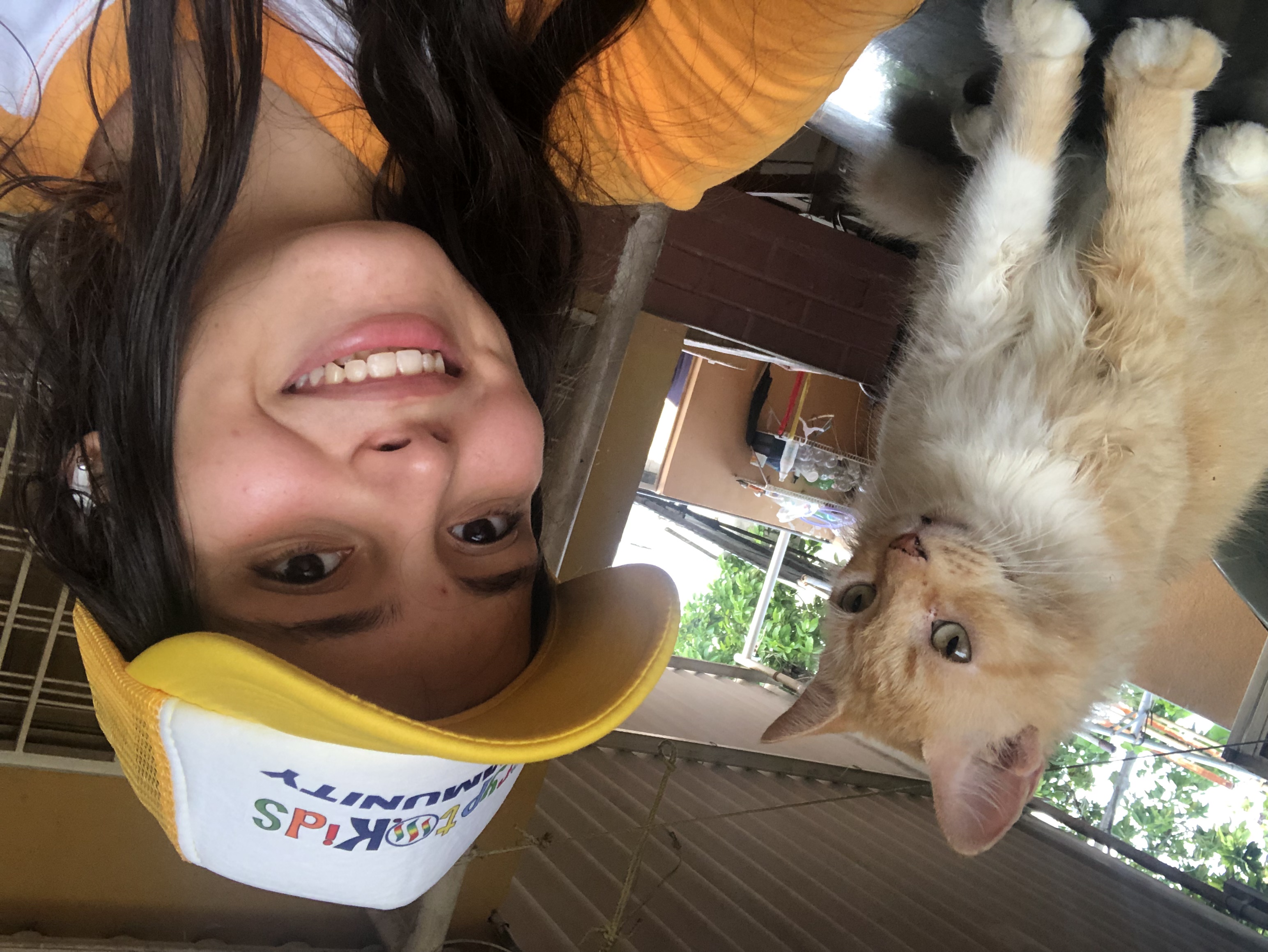 C0E20F3E-C48F-41DB-972B-E62F72857E5E.jpeg