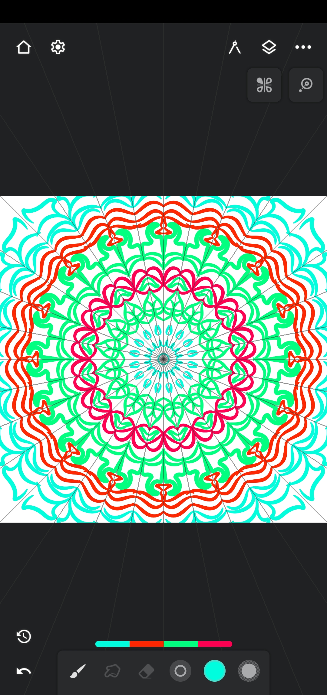 Screenshot_20250320_142614_Infinite Painter.jpg