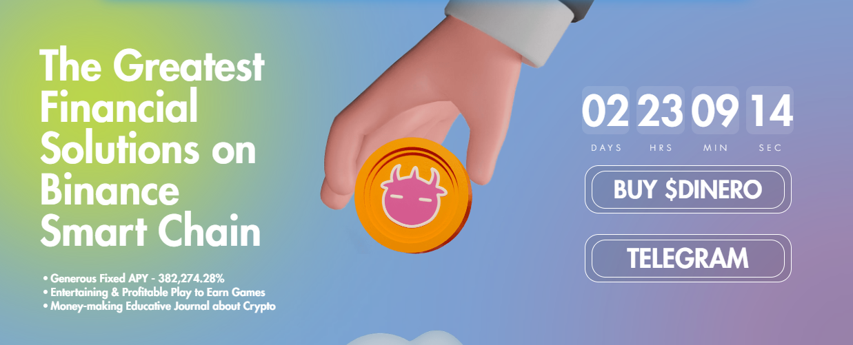 Screenshot (1712).png