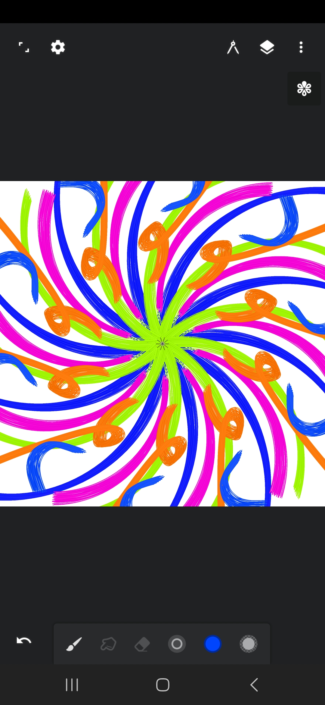 Screenshot_20240228_144030_Painter.jpg
