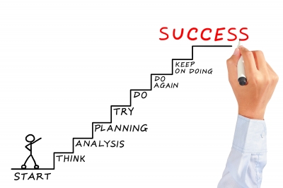 Life-Plan-Success-by-pakorn.jpg