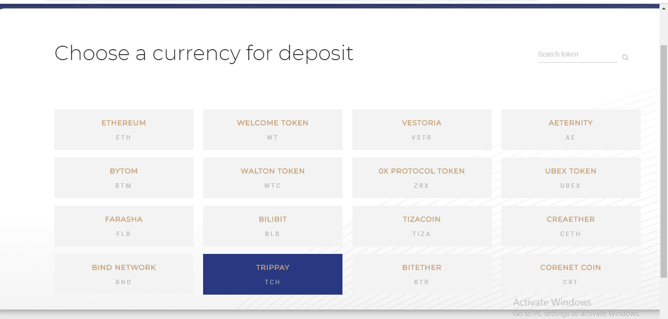 tripecosys_exchange_listing.png
