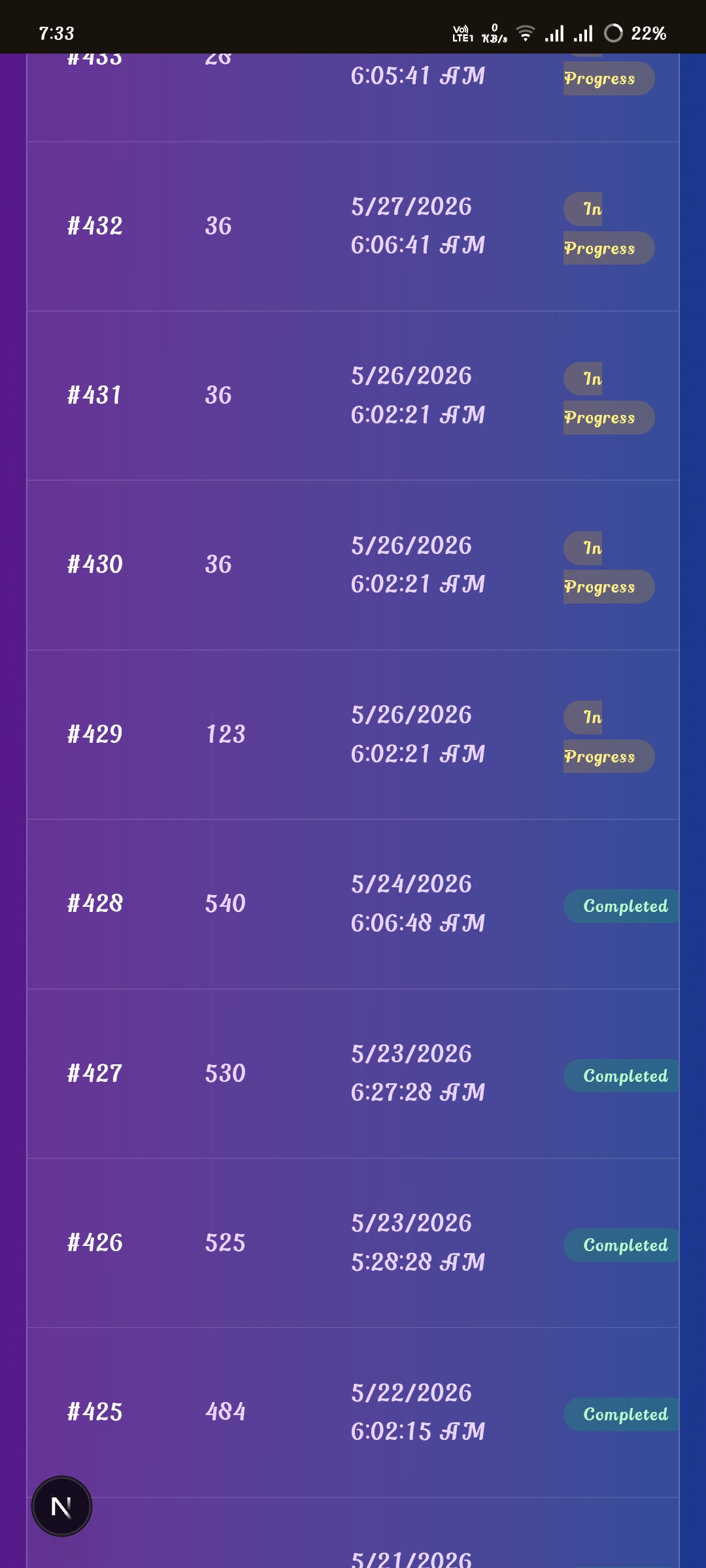 1000163440.jpg