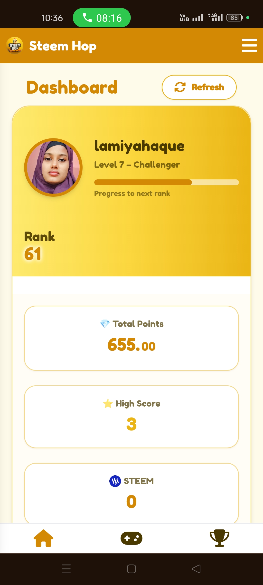 1000113349.jpg
