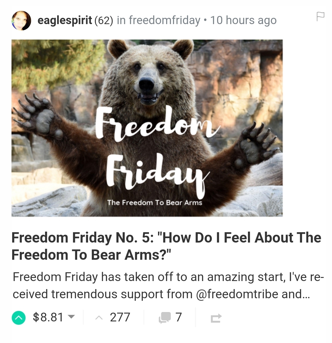 Screenshot_20180922-092713_Chrome (1).jpg