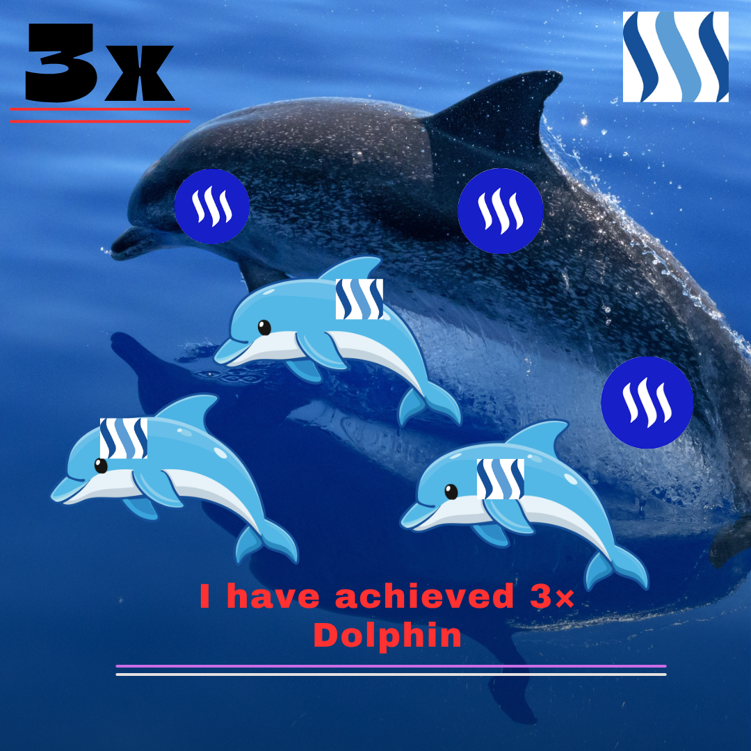 14 April World Dolphin Day Instagram Post_20260505_194321_0000.png