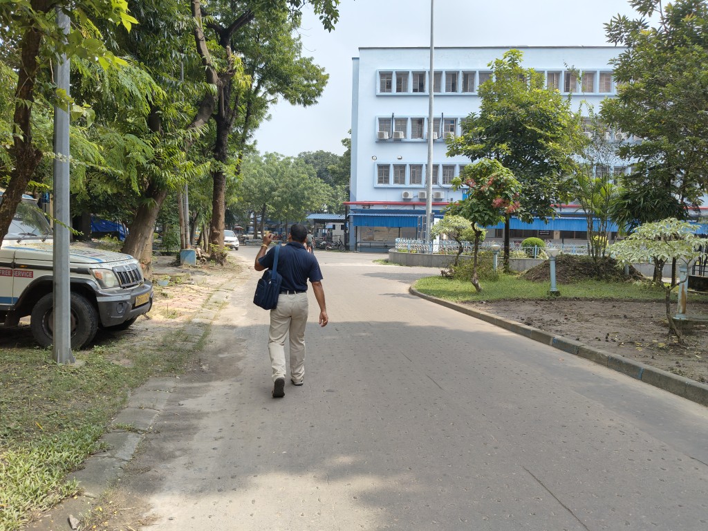 1000262453.jpg