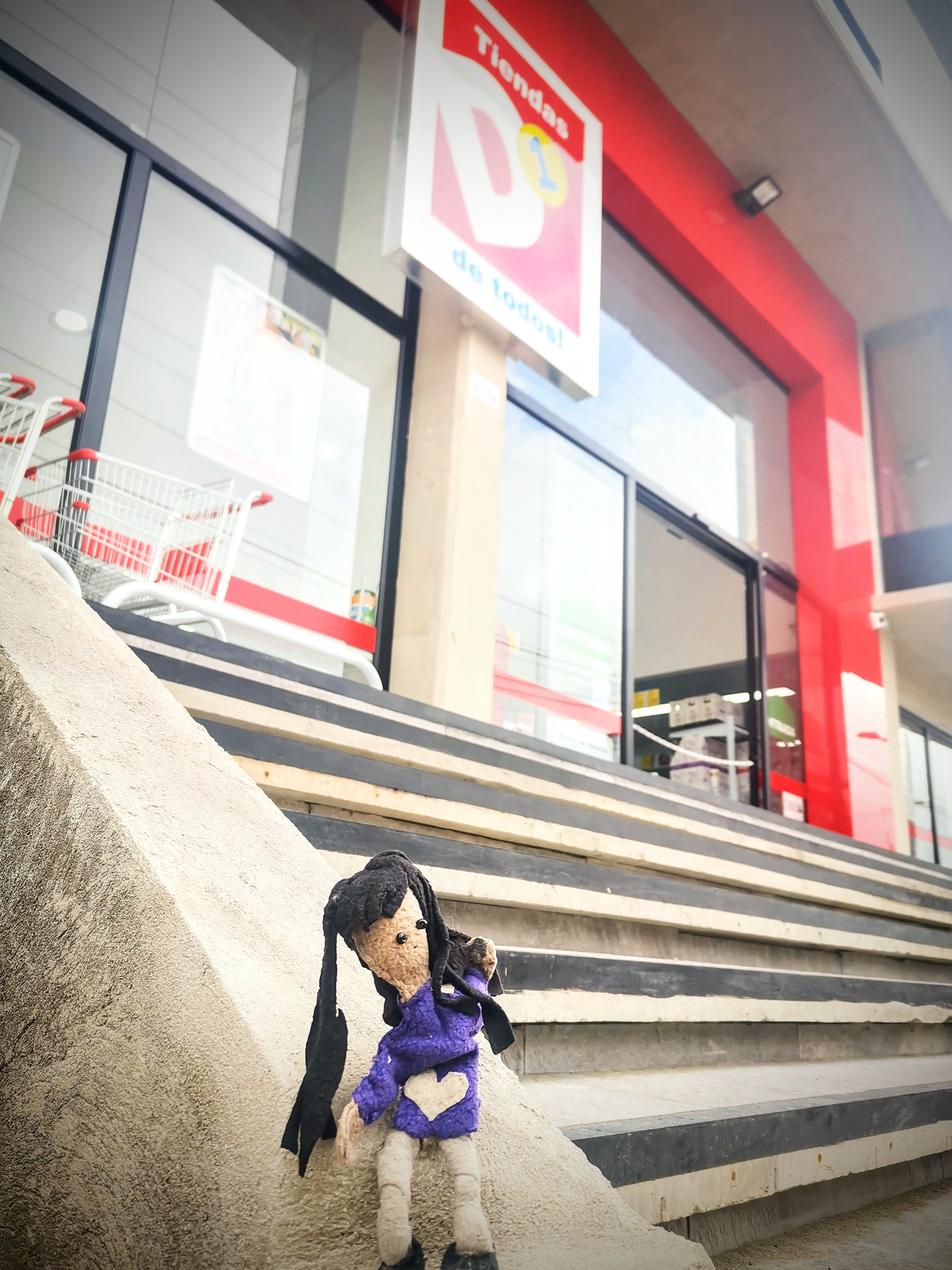 IMG_20200623_083208.jpg